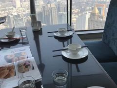 -云中小雅