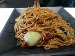 -鄱阳湖·江西小炒·瓦罐煨汤(五道口店)