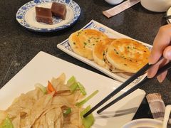 -秦淮巷·四季小馆
