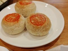 -花悦豆香