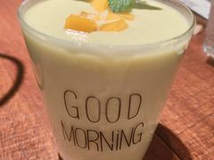 -卡朋厨房(289艺术园区店)