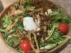 -耶里夏丽·丝路新疆菜·清真食品(徐汇南丹东路臻选店)