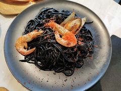 -NOKNOK若蔻亲子餐厅(天地壹方北馆店)