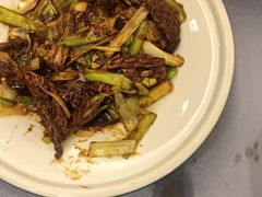 -东兴楼(通州店)