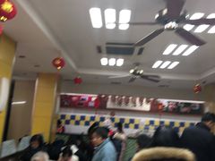 -刘长兴(三牌楼店)