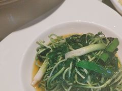 -松鹤楼(山塘街店)