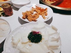 -小龙坎火锅(总店)