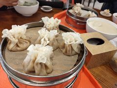 -并州饭店(千峰南路店)