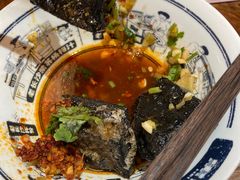 -黑白电视长沙小吃(悦汇城店)