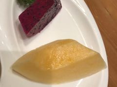 -老村旧煲(江宁金鹰店)