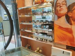 -锦泉眼镜视光体验中心(环市西路店)