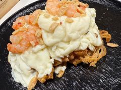-广州酒家(文昌总店)