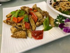 -红豆园(文林街店)