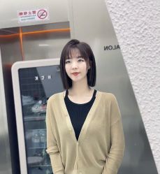 -艾美A·M Hair Salon