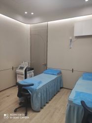 -深圳美莱医疗美容医院