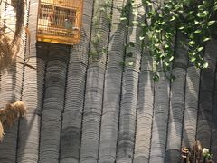 -颐朵佳宴(金丰商业广场店)