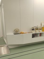 -JUVA欧华医美连锁