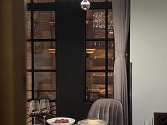 -黄鱼馆Jhouse(外滩店)