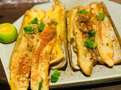 -三川·十酒Izakaya(南昌路店)