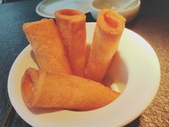 -蝴蝶里·粤菜·点心(龙湖天街&滨江店)