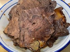 -慧娟面馆·餐厅(望江路店)