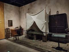 -盘龙城国家考古遗址公园