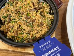 -品海楼·大连海胆锅贴馆(东港店)