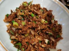 -饭怕鱼(阳光100店)