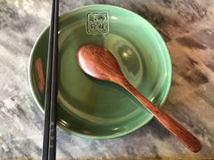 -御提小馆烤鸭店(陆家嘴店)