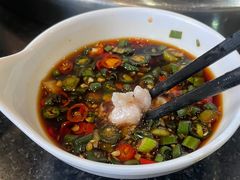 -老来福·非遗酸汤兔(凯旋路店)