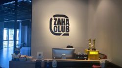 -嘉禾舞社·街舞培训工作室