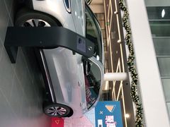 -上海可达汽车销售服务有限公司