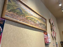 -牛カツ京都勝牛(河原町蛸薬師店)