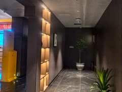 -知楚•精致湖北菜(武商MALL店)