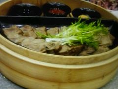 -浒顺大酒店(相城店)