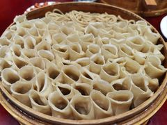 -弓二莜面(总店)