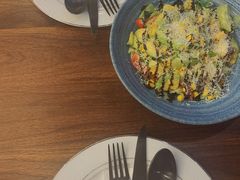 -1861意大利餐厅(文化广场店)