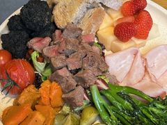 -Grande A'moo(上海万象城店)