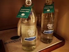 -曼谷拉差达绿宝石酒店