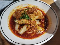 -太二酸菜鱼(金沙印象城店)