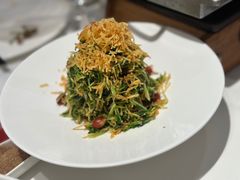 -四季民福烤鸭店(东四十条店)