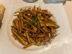 -禧宴Joyous Restaurant(禧园店)