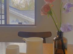 哥斯达黎加手冲-竹子咖啡bamboo coffee