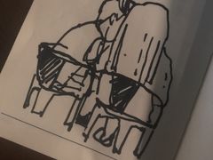 -Mx.cocktail bar