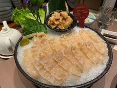 -協成海鮮火鍋(老店)