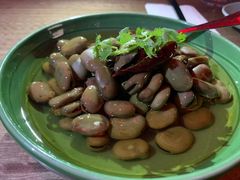 -苏州凯悦酒店·酒肆(华池街店)