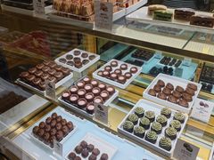 -GODIVA(万象城店)