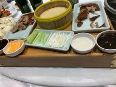 -和记小菜(东方店)