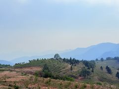 -妙峰山风景名胜区