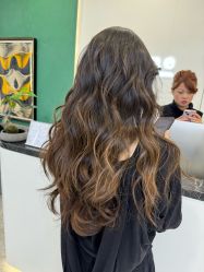 点击看大图 -a·f one hair salon